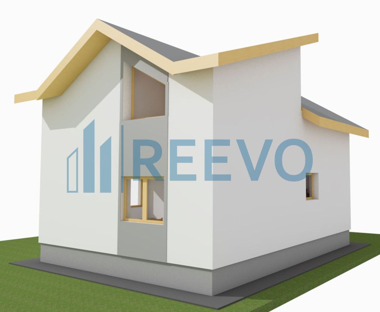 Casă/Vilă de vânzare Sat Siretu, Com. Letea Veche, Bacău - Poză 8