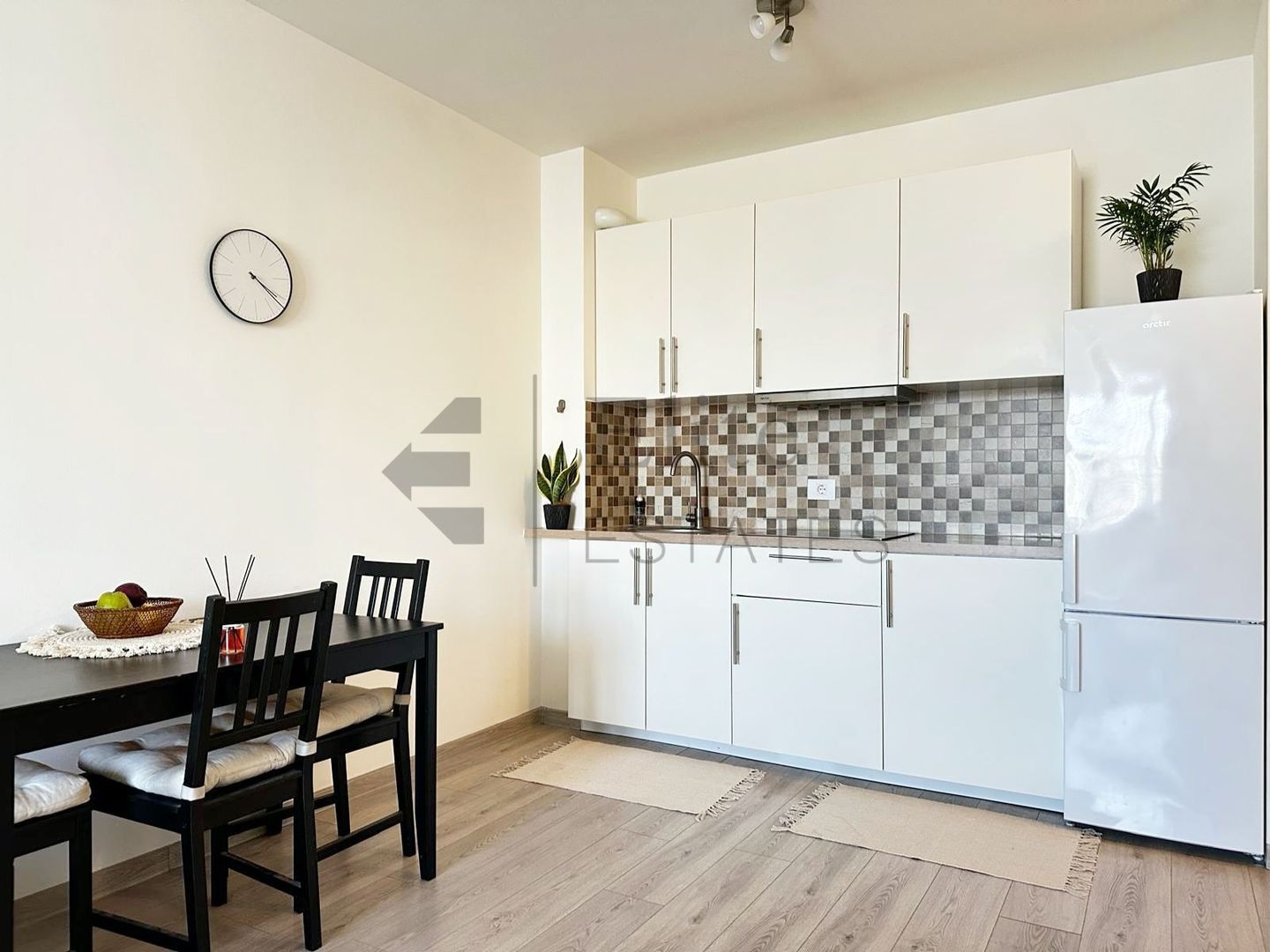 Apartament cu 2 camere de vanzare in Prima Universitatii - Poză 11