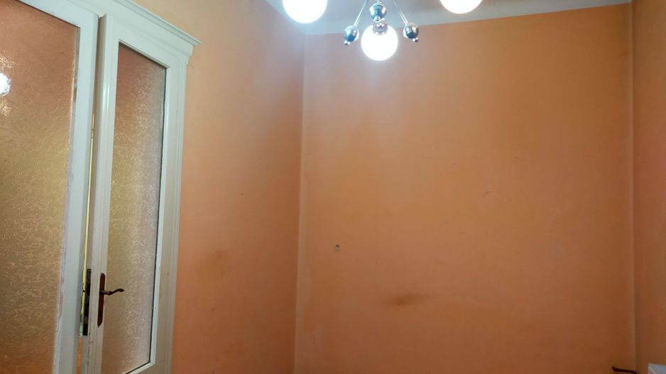 APARTAMENT 3 CAMERE DE VANZARE ULTRACENTRAL - Poză 3