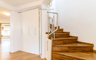 OFERTA VANDUTA - Vila deosebita cu piscina | Comision 0 - Poză 12