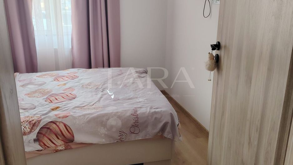 Apartament 3 camere în zona Terra, Florești - Poză 7