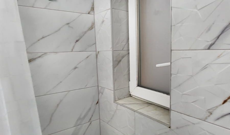 Giroc | 1 Cameră | 38 mp | Balcon 8 mp | Parcare | Încălzire în Pardoseală - Poză 3