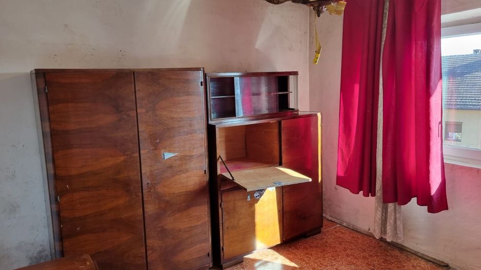 Apartament cu 2 camere de vânzare Lugoj, zona Timisorii - Poză 9