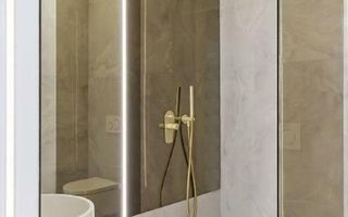 3 camere Cortina North - Poză 2