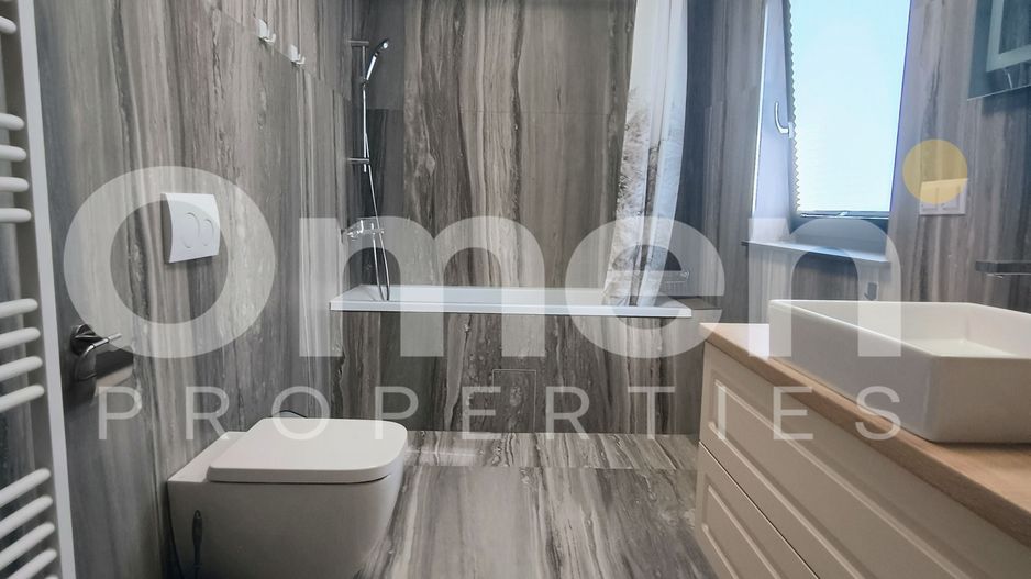 Casă de închiriat – zona Pronto - Poză 6