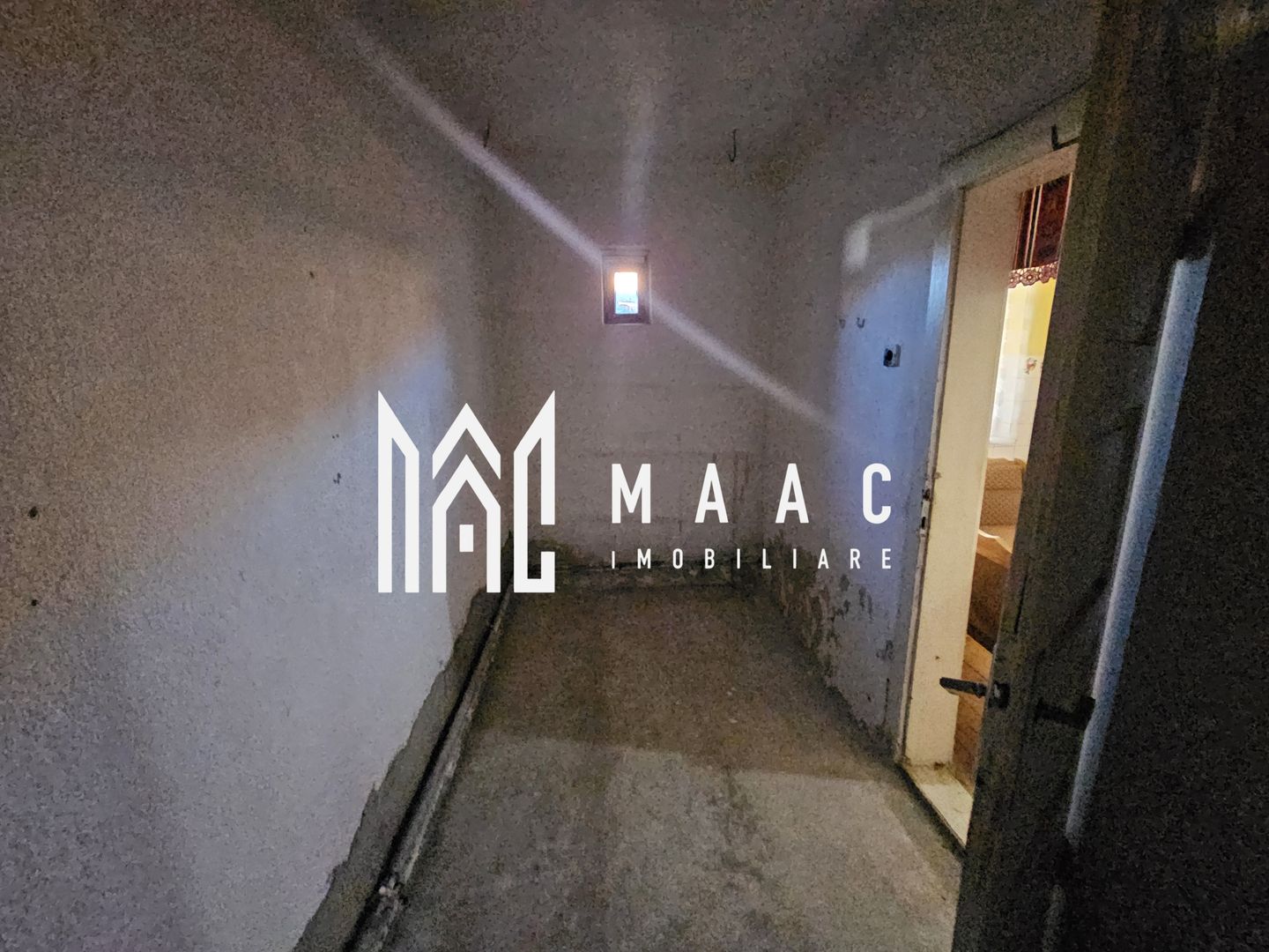 Casa individuala 3 camere | Teren 529 mp | Şelimbar - Poză 14