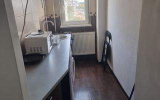 Apartament 2 camere Prelungirea Ghencea la 10 minute de metrou - Poză 6