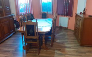 Casa familiala cu etaj - Poză 2