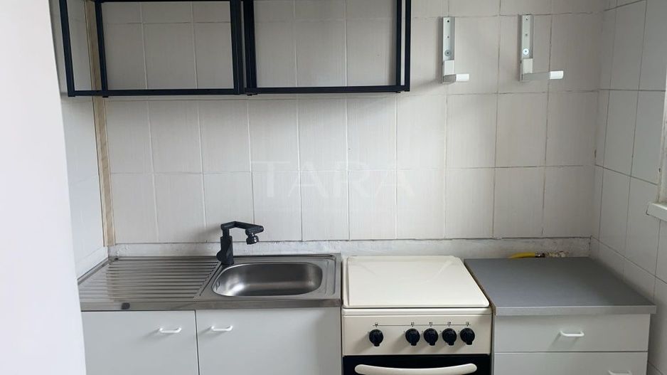 Garsonieră de vânzare – Mănăștur, zonă McDonald’s. - Poză 2