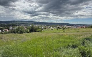 Loturi teren 400-1200 mp | Posada - Schitul Troianu | Toate utilitatile - Poză 1