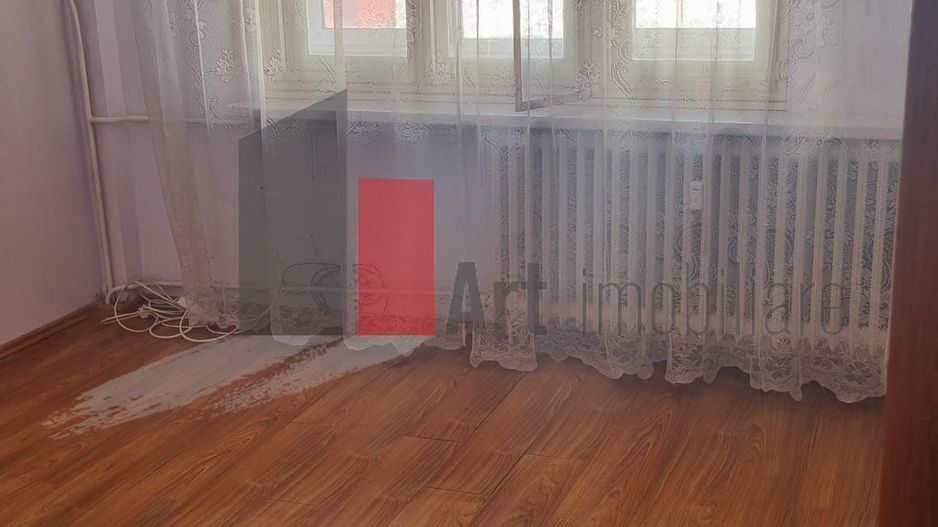 Apartament  3 cam Ion Mihalache - Poză 15