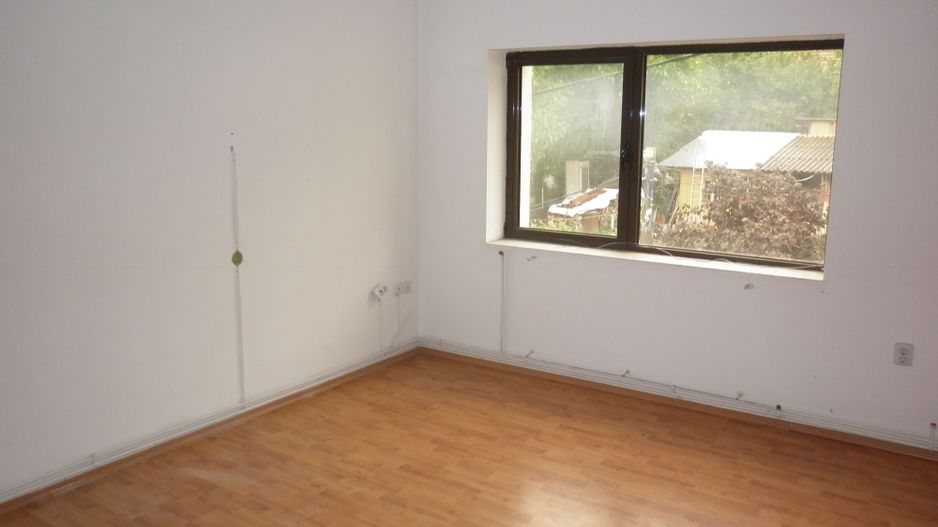 casă Telega - Poză 3