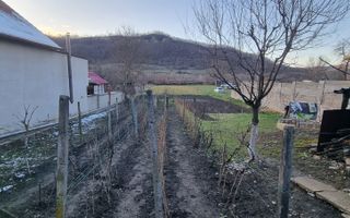 Casă la țară I 4 camere I Renovată I Grădină I Axente Sever - Poză 21