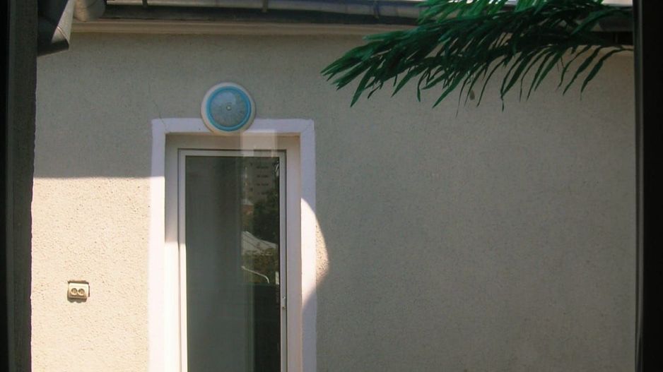 Birouri de închiriat   Piața Foișorul de Foc | 100 mp - Poză 10