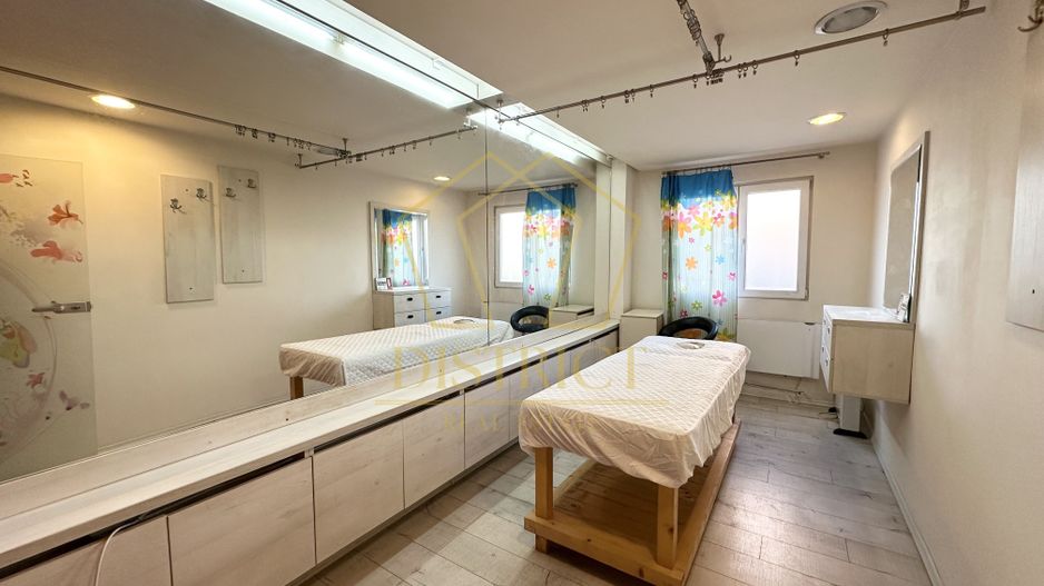 Apartament cu 2 camere | Complexul Studentesc - Poză 3