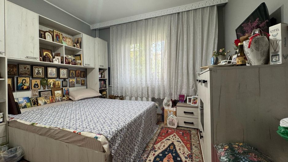 2 CAMERE| DECOMANDAT| AVIATIEI - Poză 4