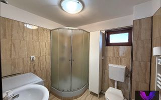 APARTAMENT 4 CAMERE SOS.ALBA IULIA PE 2 NIVELURI (100 MP) - Poză 10