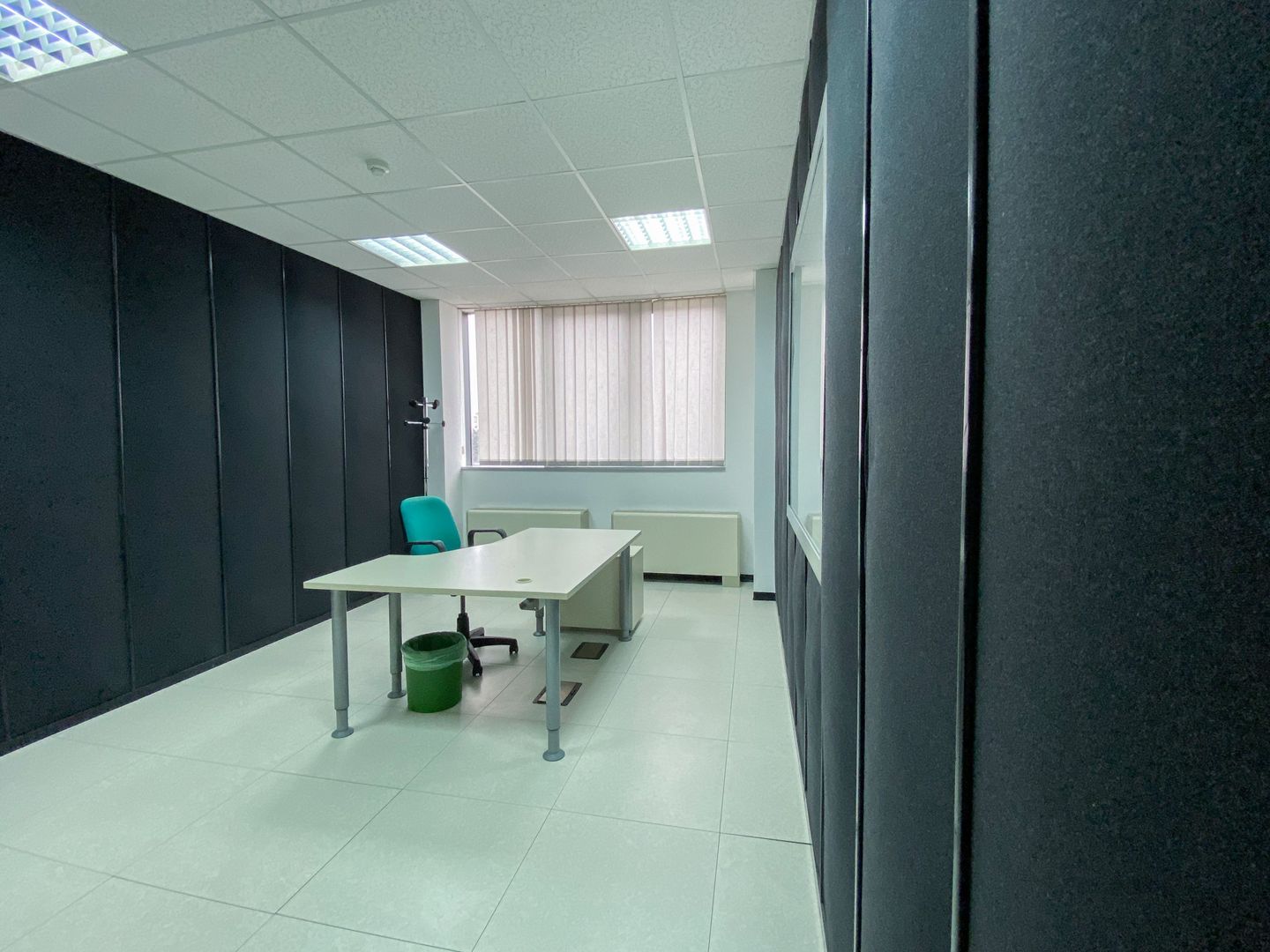 De inchiriat in cladire birouri P+5 etaje – ETAJ 3 - Poză 9