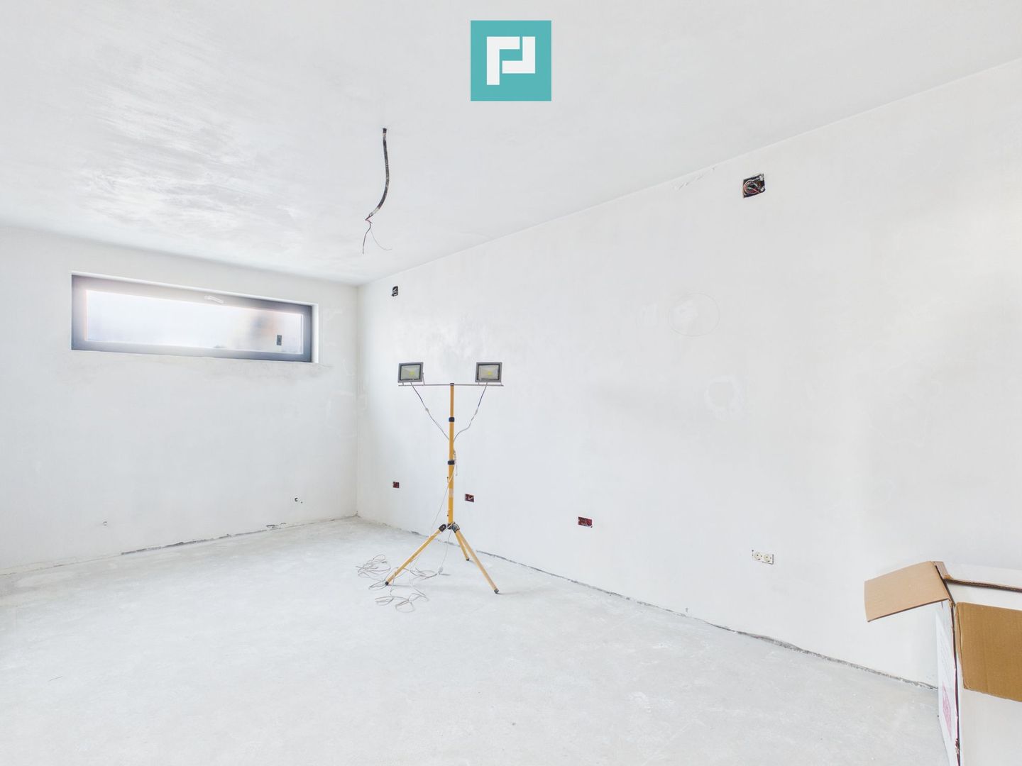 Duplex cu facilități premium, plaja Ghioroc - Arad - Poză 26
