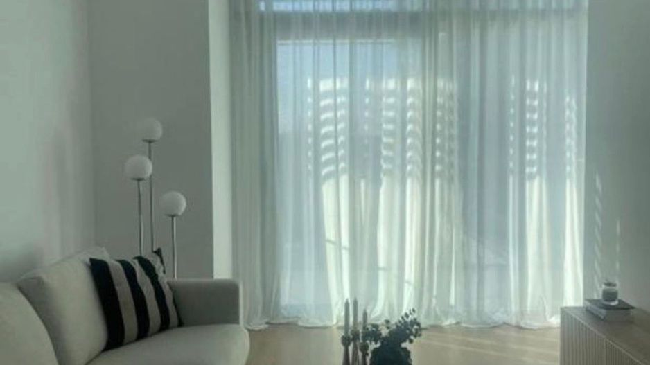 Apartament Nou 2 Camere • Lux • Parcare - Poză 5