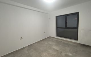 Spatiu comercial Plaza Residence Faza 2 Chiar Langa Malul Plaza - Poză 5