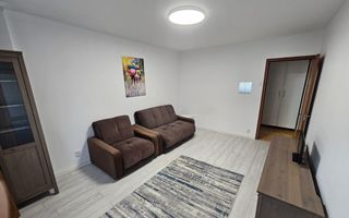 Garsoniera Parcul Tineretului - Timpuri Noi metrou - Poză 3