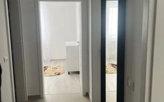 Cug - 2 Camere Decomandat - Etaj 2 - Bloc 2023 - Poză 5