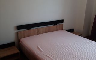 Apartament 2 camere de inchiriat in bloc nou, zona linistita - Iasi - Poză 8