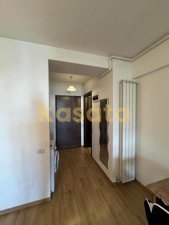 OPORTUNITATE | STUDIO AVIATIEI | PARCARE INCLUSA | IDEAL INVESTITIE - Poză 4