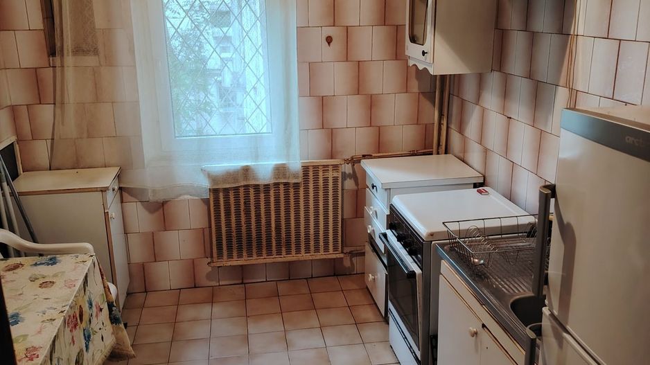 De vanzare Apartament 2 camere Tineretului, Vacaresti, Timpuri Noi - Poză 3