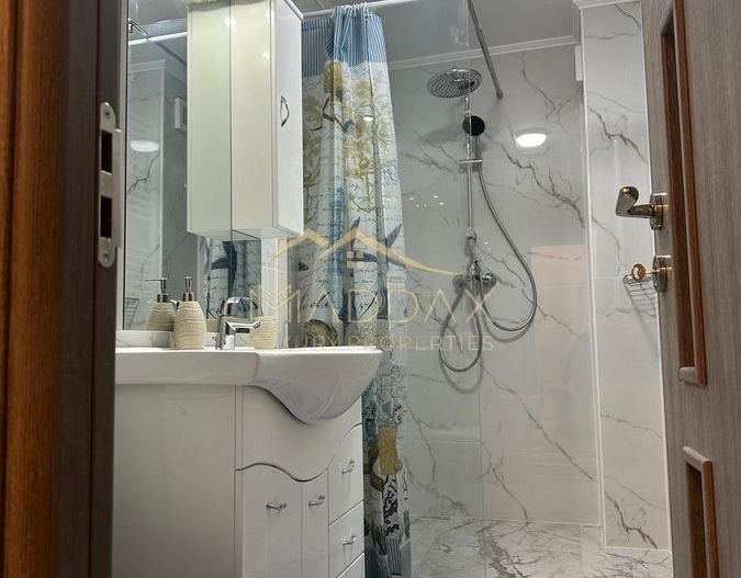 2 Camere Premium | Zona Cameră de Comerț – Mircea Vodă | Centrala - Poză 12