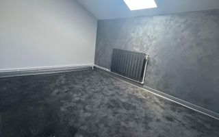 Apartament 2 camere | cartier Traian - Poză 1