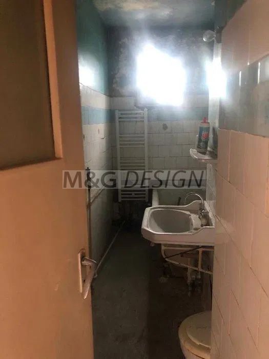 Apartament 3 camere Sagului - Poză 6