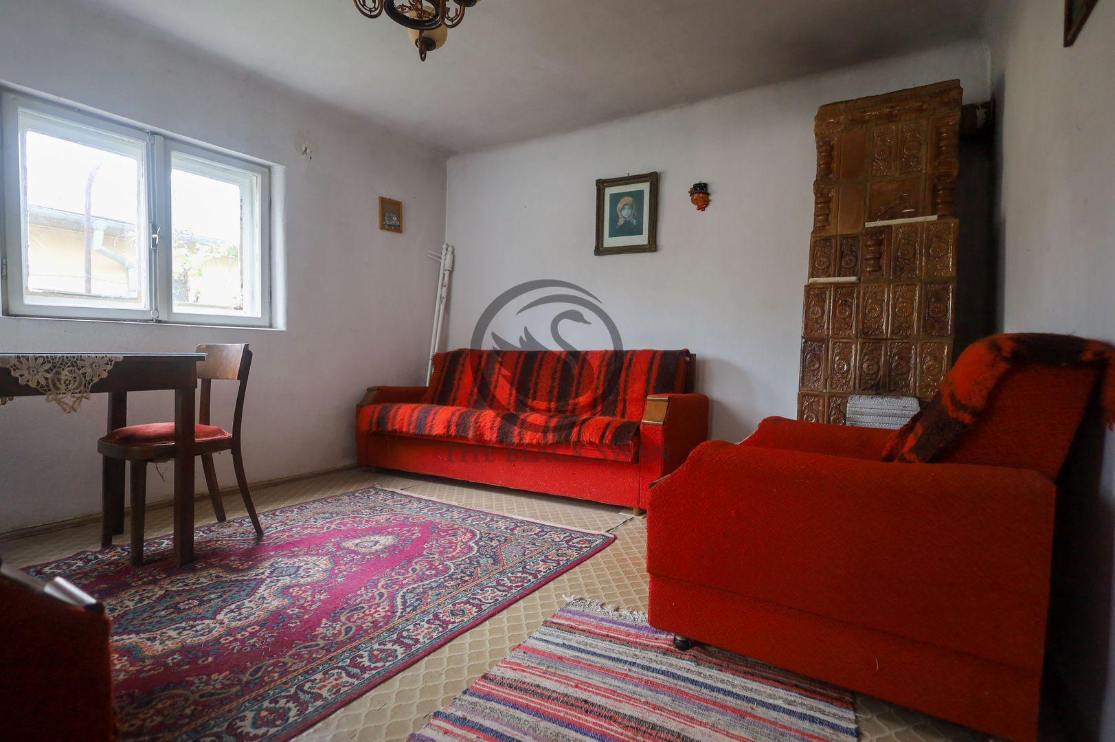 Casa cu 4 camere de vanzare | Gorgota, Prahova | Comision 0 % - Poză 7