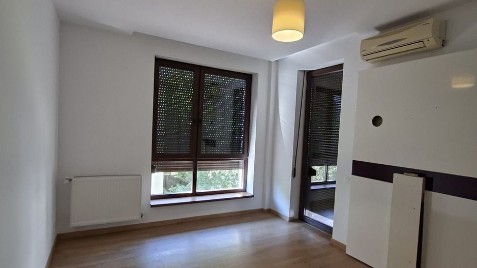 Spațios 4 camere, zona Braytim - Poză 9