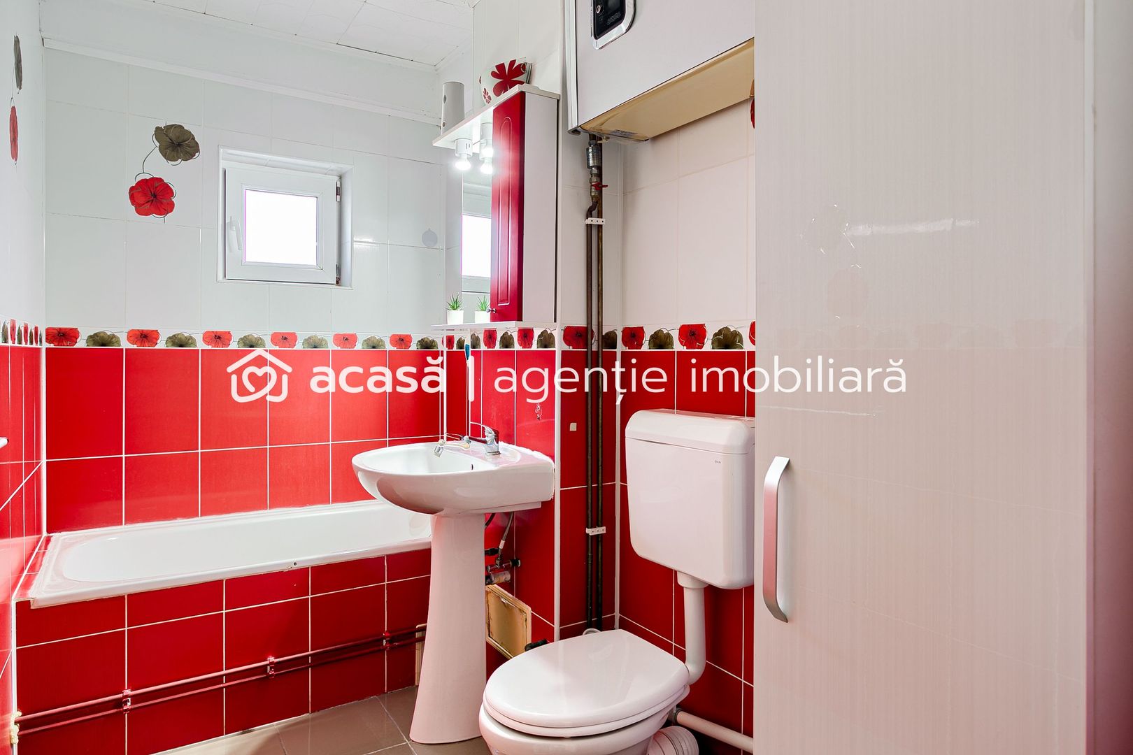 Vandut! Apartament micălaca 2 camere - Comision 0% la cumparare - Poză 8