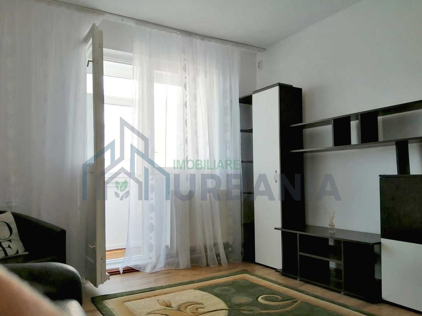 Podu Ros - Racovita, 2 CAM, SD, liber, # - Poză 1