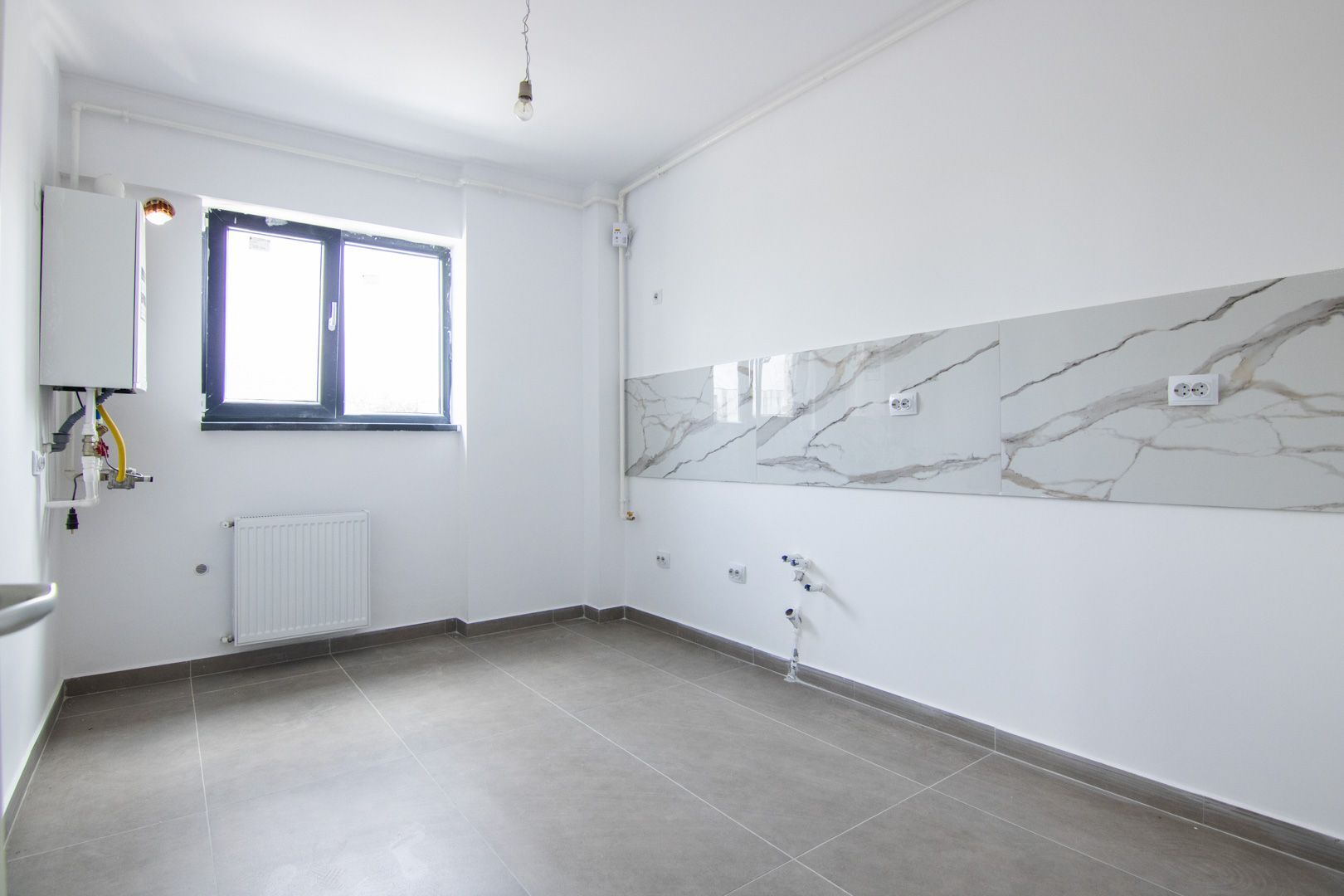 Avans > 30%? Primesti 10% DISCOUNT - Poză 7