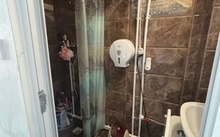 Garsoniera (Dedeman/Nicolina ). - Poză 8