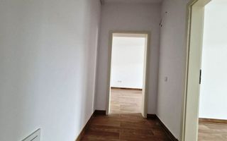 Apartament PREMIUM-zona Șelimbăr!! - Poză 2