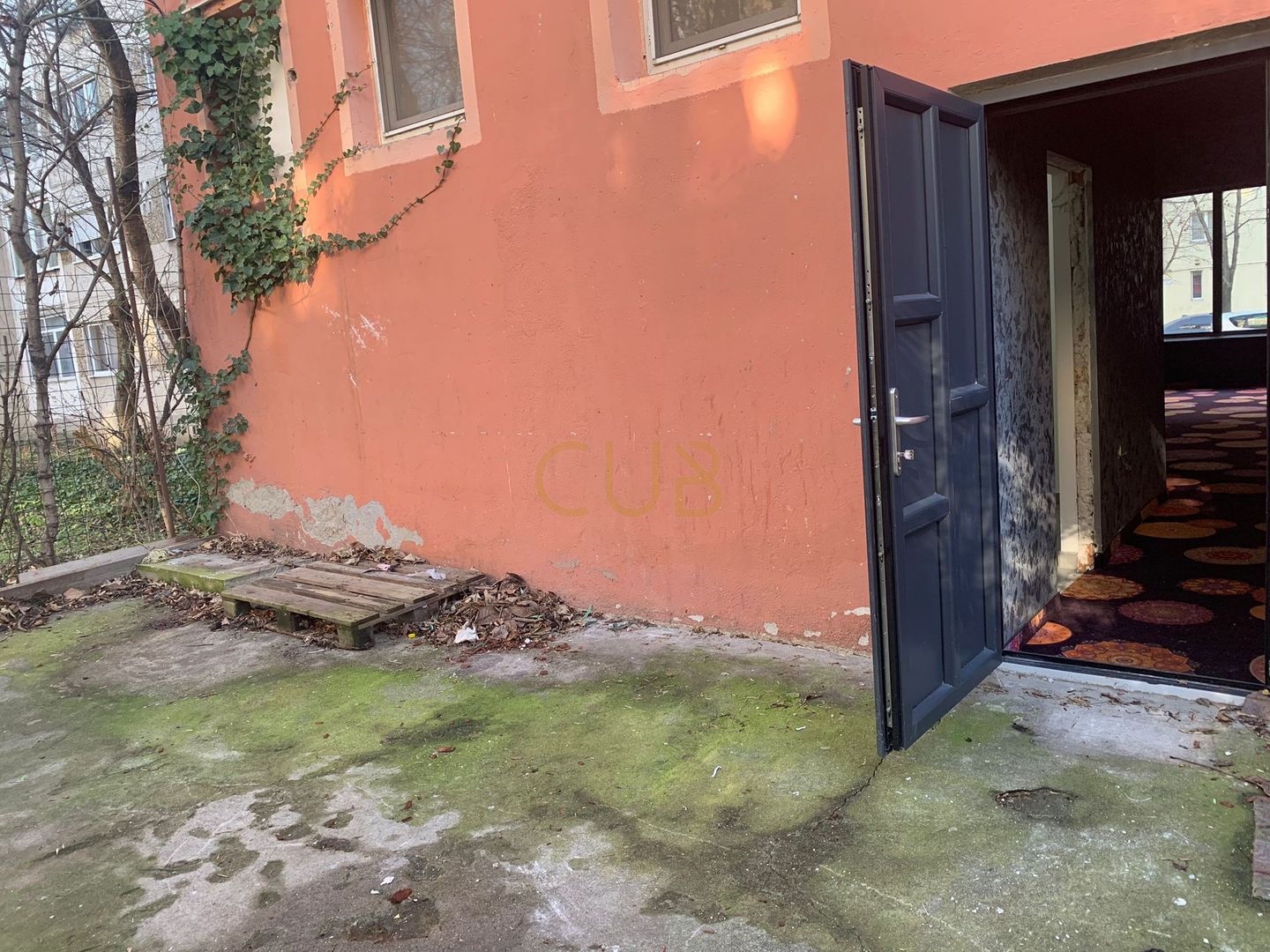 Comision 0%!! Spatiu comercial | Circumvalatiunii - Iulius Town - Poză 12