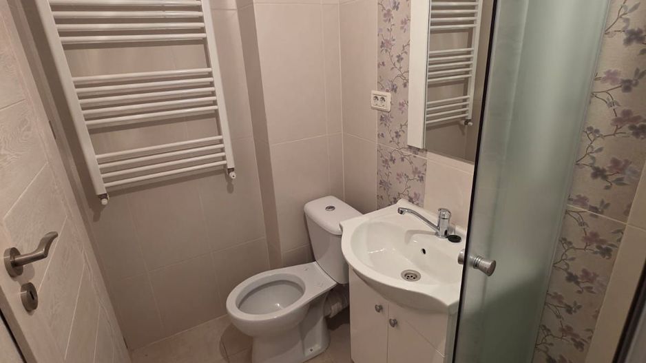 4 camere premium | Valea Largă | 2 Parcari - Poză 12