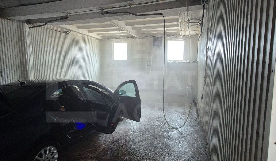 Vânzare, spațiu comercial, str. Victoriei, Bălți - Poză 4