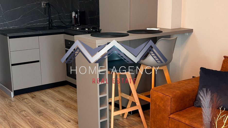 Apartament 2 camere Otopeni central - Poză 3