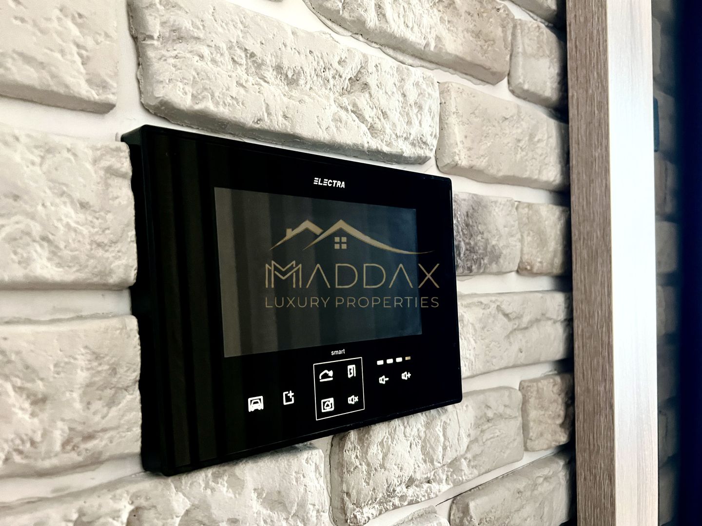 Apartament de Inchiriat | 2 camere | Herastrau - Aviatiei - Poză 43