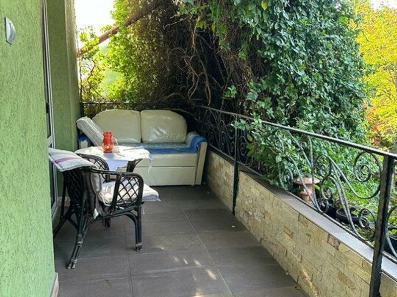 Vila D+P+1E, mobilata si utilata,  zona Spitalul militar - Poză 3