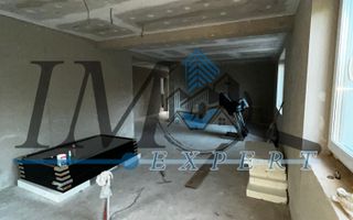 CASA DE VANZARE IN ALBA IULIA - Poză 2