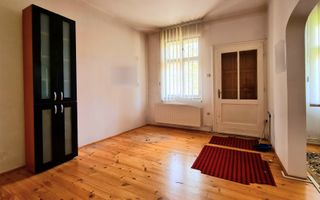 Spatiu de birouri- 60 mp # plus-imo.ro - Poză 4