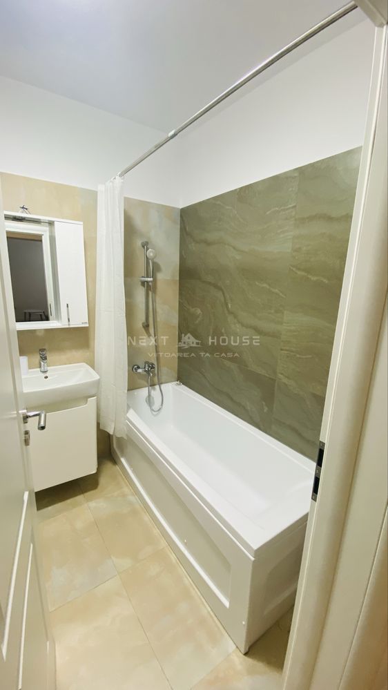 Apartament 2 camere Rahova - Poză 5