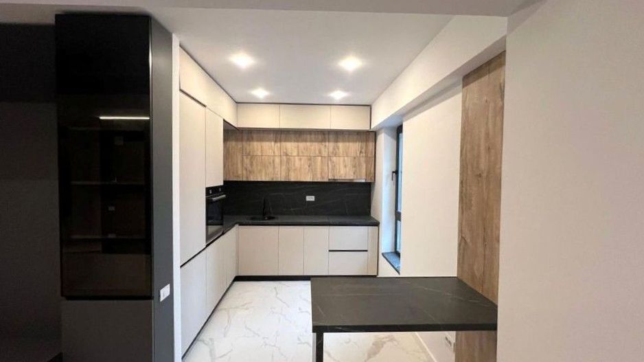 Vanzare apartament 2 camere | Baneasa | Sisesti - Poză 2